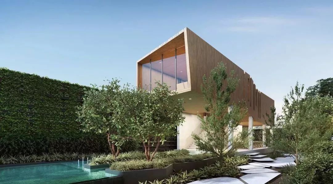 普吉岛买房需要什么条件,普吉岛买房骗局