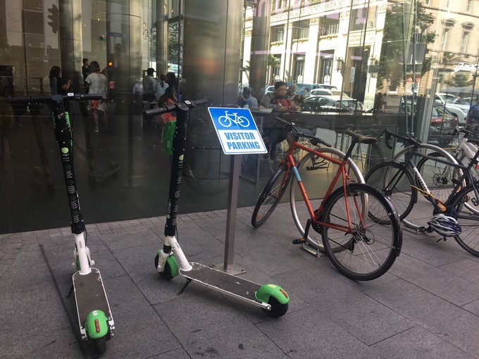 让你不用出门欣赏到美丽的风景,让你不出门你会待几天