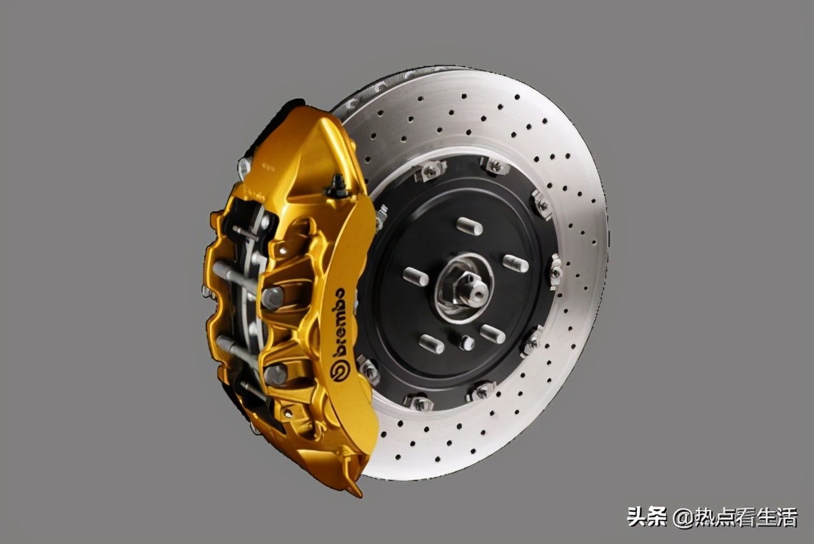 2021款别克君威有什么缺点,10年别克君威2.0t缺点