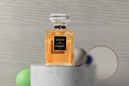 你不知道的护肤品秘密,你不知道的香水