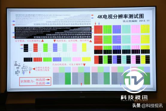 索尼电视x9500g65寸开箱测评,索尼4k智能电视x9500h全方位解析