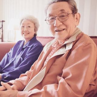 《少年H》:在战争里成长的孩子,要学会和解,重新生活