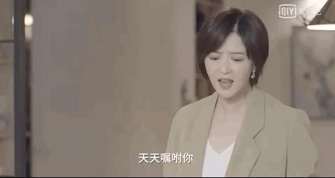 在焦虑中自愈,在焦虑的世界里保持清醒