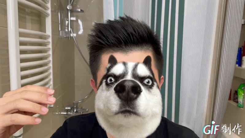 秋季，男士要从头说起！全部产品不过百元，十分钟打理教程