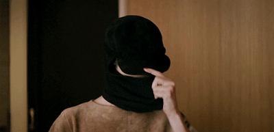 抑郁症是压抑自己还是释放自己,抑郁症是长期压抑自己