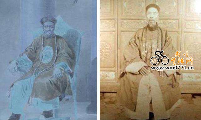 武鸣葛阳村文化遗产文昌阁、葛阳书院：见证300年的文脉书香