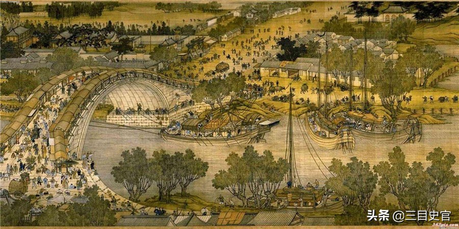 古代时期一两白银是现在的多少钱,中国古代一两白银在现代值多少钱