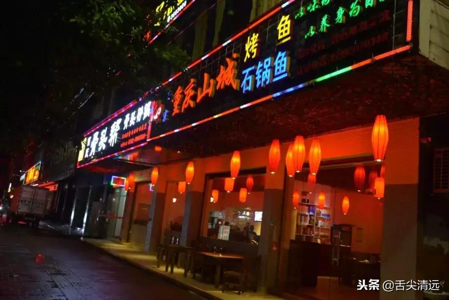 冬瓜盅火锅什么时候吃比较合适,吃冬瓜盅火锅怎么样才能让它吸住