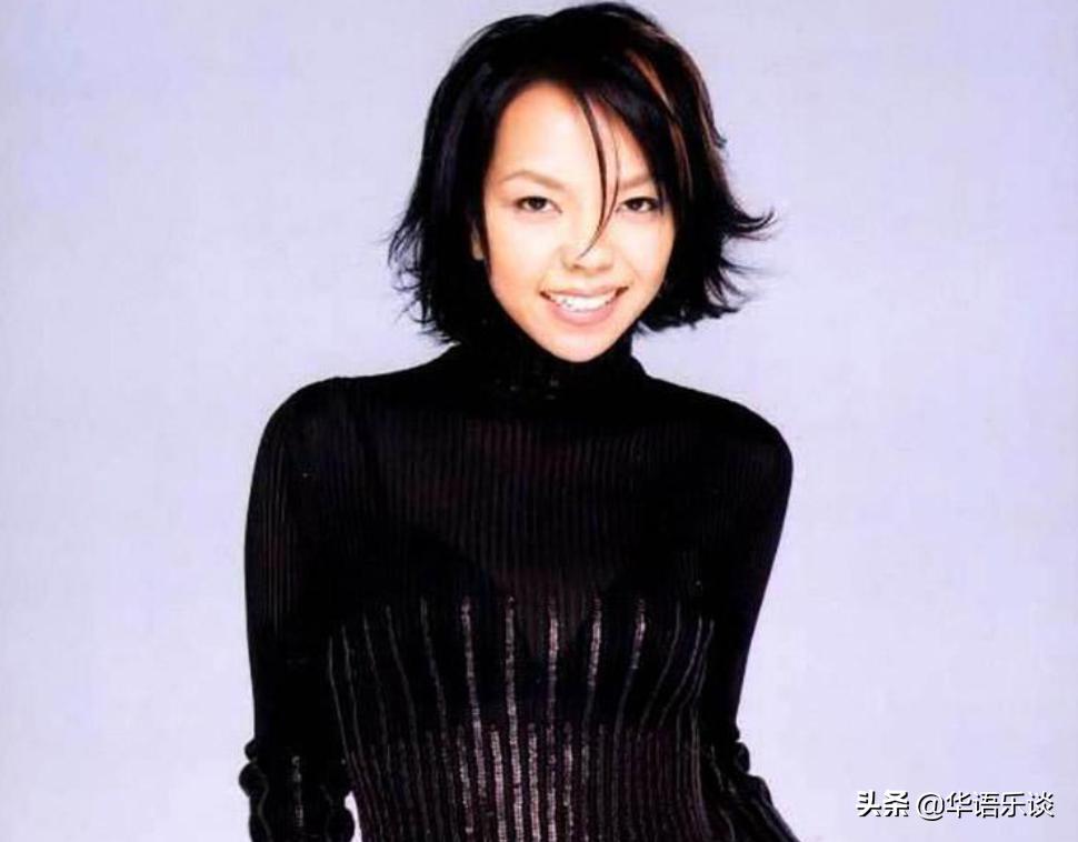 寮犳儬濡瑰紶闆ㄧ敓1996,寮犻洦鐢熷紶鎯犲1996