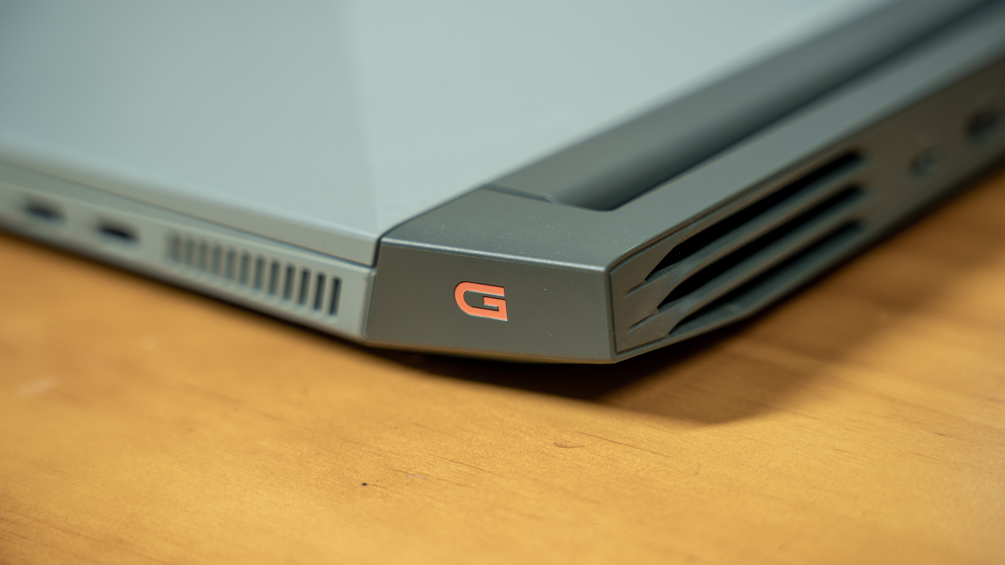 戴尔游匣g15设置显卡直连教程,戴尔游匣g15怎么开启显卡直连