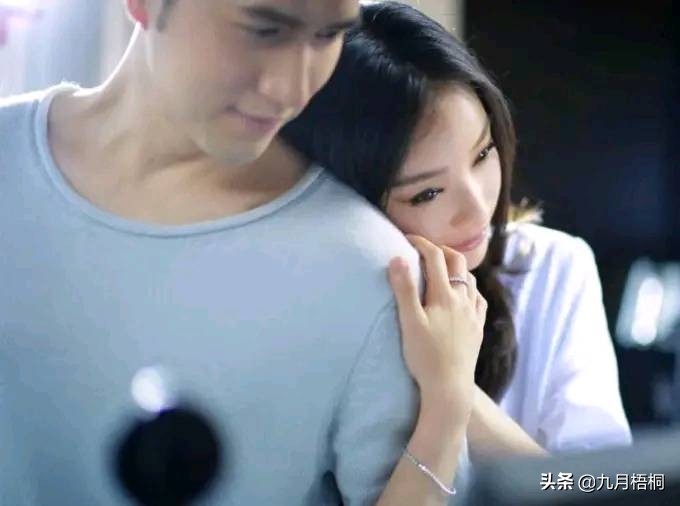 如何与懒老公相处,嫁给懒男人的最好方法