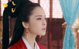 喜欢关羽的三国女人,三国关羽最喜欢的女人