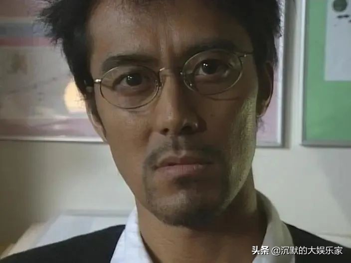 中国历史上最强的推理破案高手,破案推理高手