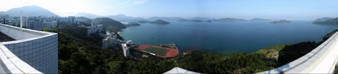 一张500万像素的照片有多大,一张125g的照片