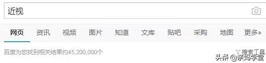 让未近视的孩子预防近视,晒太阳可以预防近视是真的吗