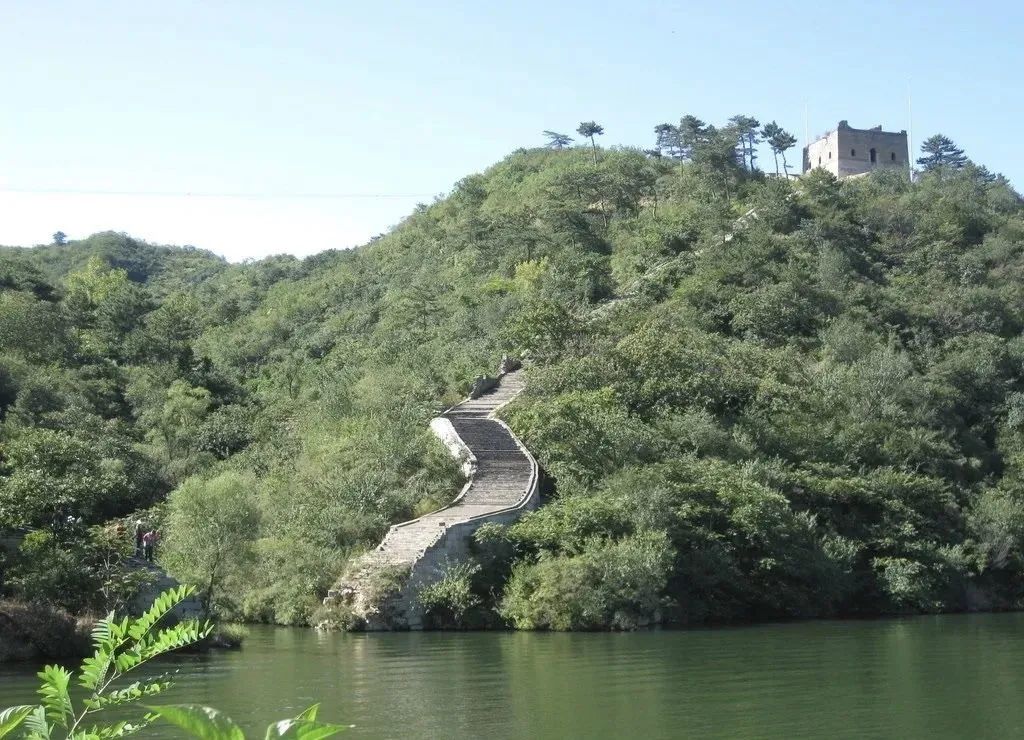 出行安全宝典,北京旅游安全攻略