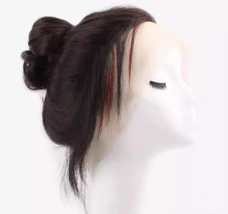 女装大佬防骗指南,女装大佬攻略手册