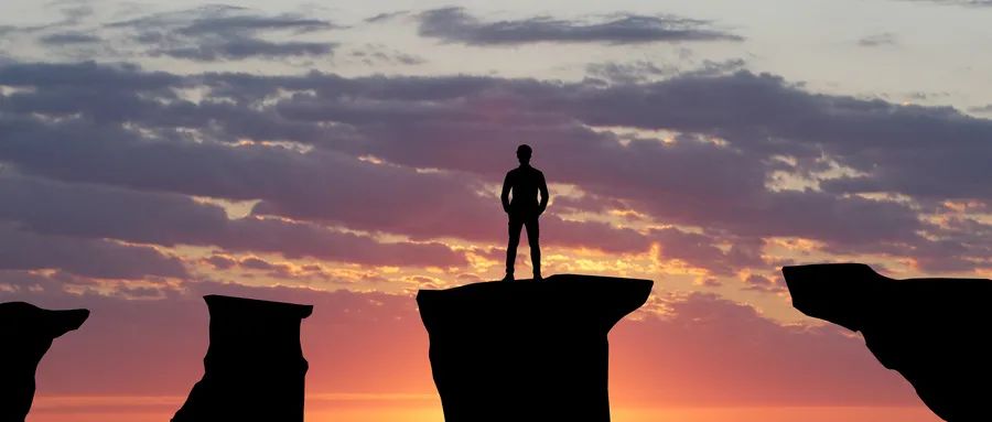 史玉柱对于人性的洞察,史玉柱人性的双刃剑