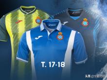 武磊加盟西班牙后的表现,武磊加盟西班牙人新闻报道