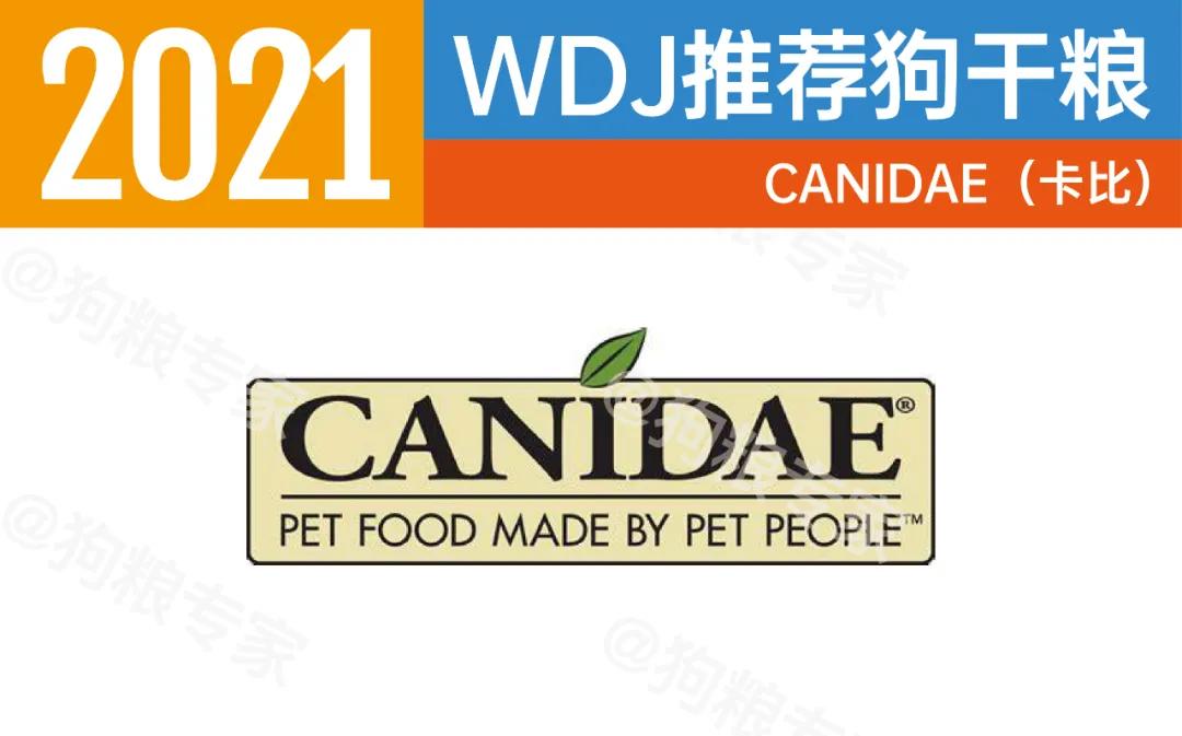 wdj2022鐙楃伯鎺ㄨ崘,wdj杩涘彛鐙楃伯