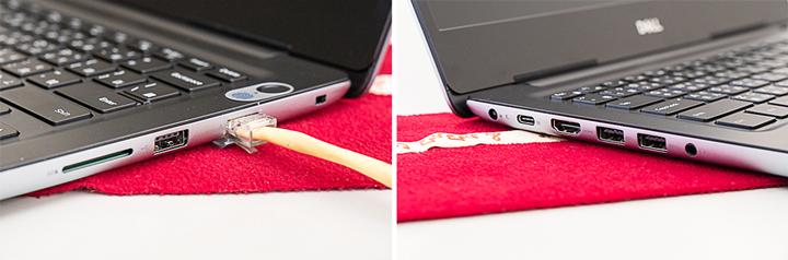 戴尔笔记本vostro5480,戴尔vostro145480配置