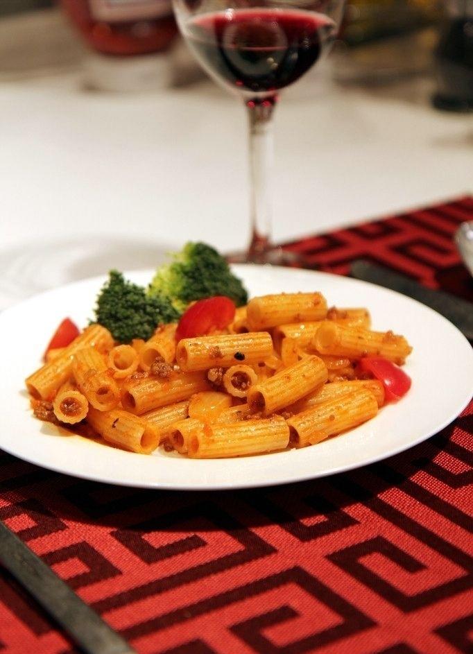 教你一招分别真假酒,教您两招鉴别真假酒