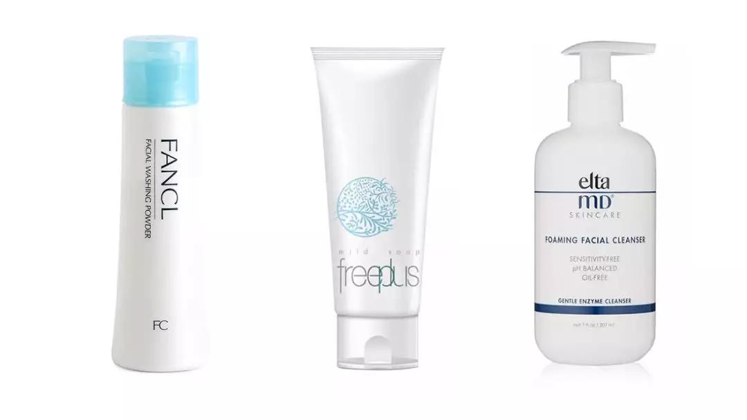 皮肤科皮肤护理技巧,皮肤科保养小妙招