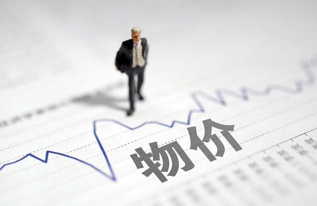 82年2000000块钱抵现在多少钱,80年代有1万块钱相当于现在的多少