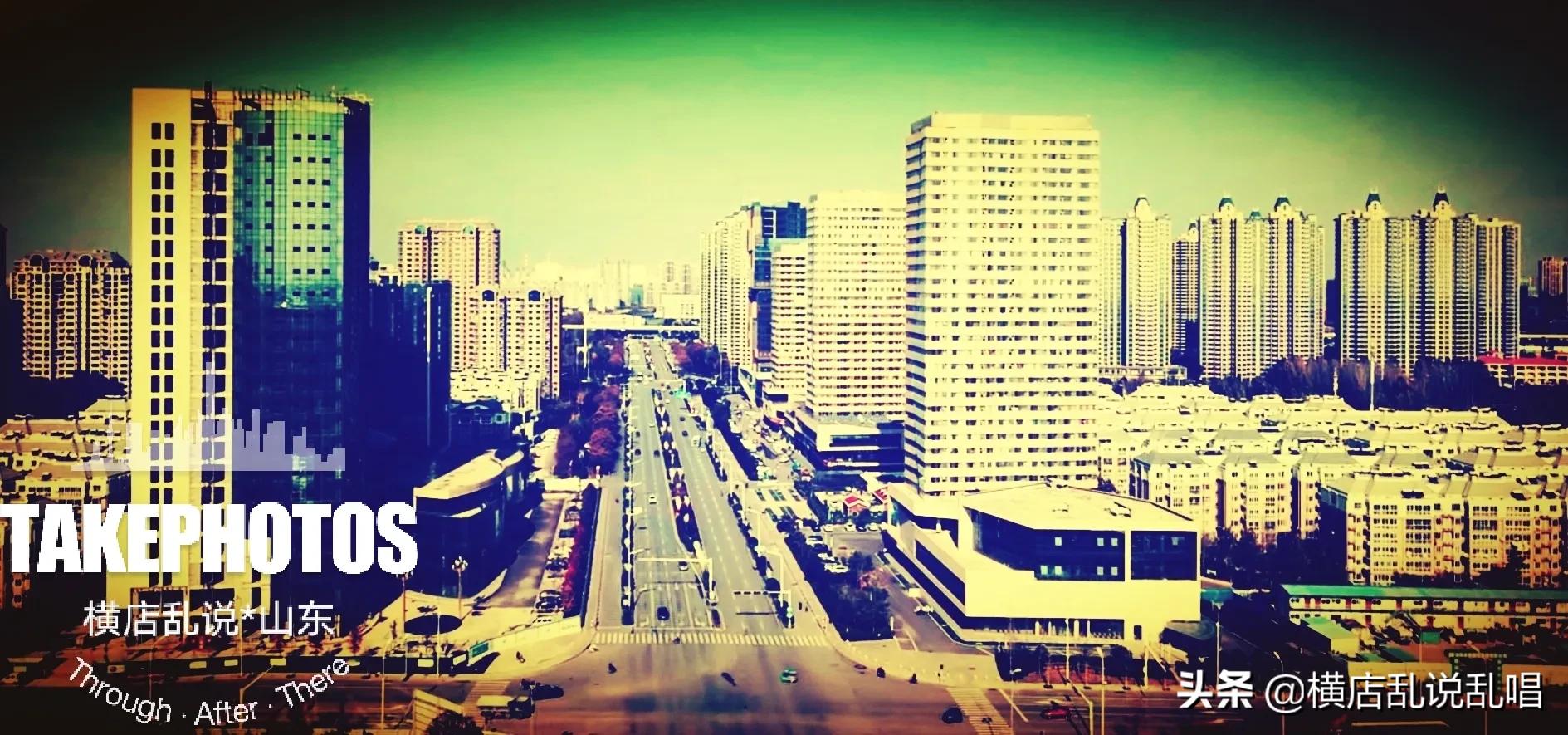 安泰房价最新信息,安泰房子值得买吗