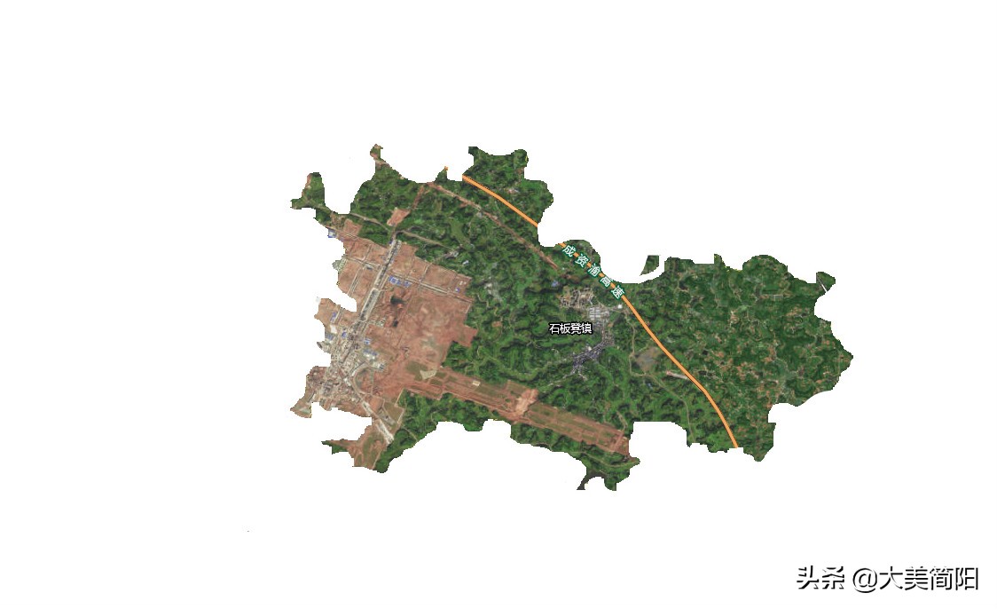 简阳全家福照片,简阳全家福写真