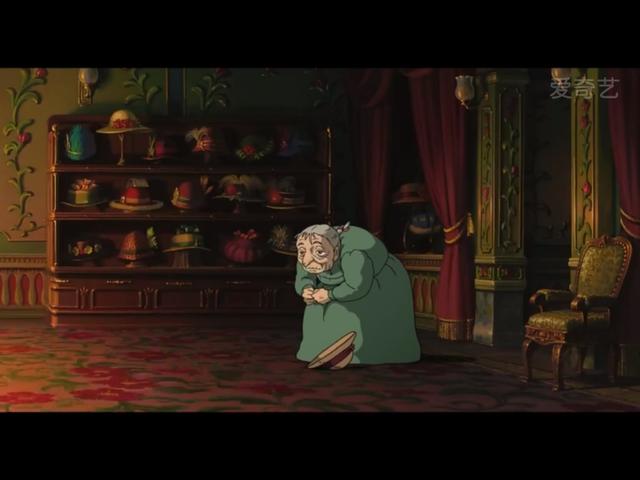 10部值得观看的高分动漫电影,吐血推荐10部高分动漫电影