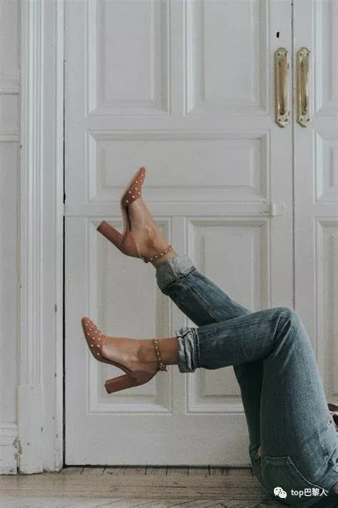 法国买哪些服装便宜,法国3区服装店