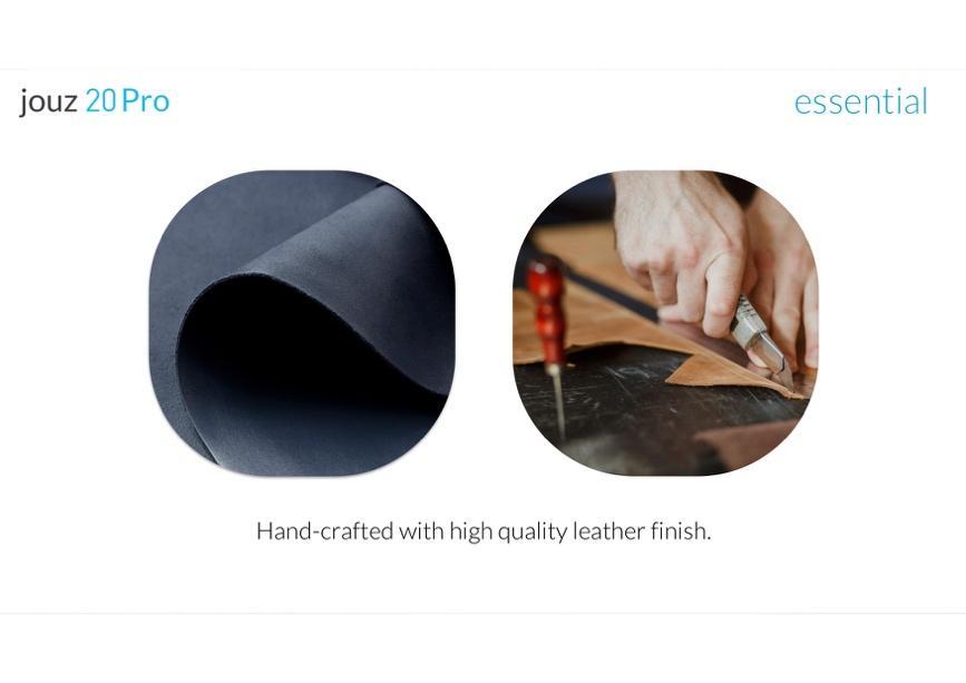 全球首款翻盖式*子烟电**亮相日本东京， jouz加速布局国际市场