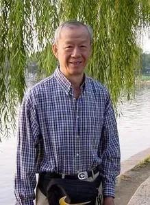 中国男子足球队历任主教练,中国男子足球队历任教练