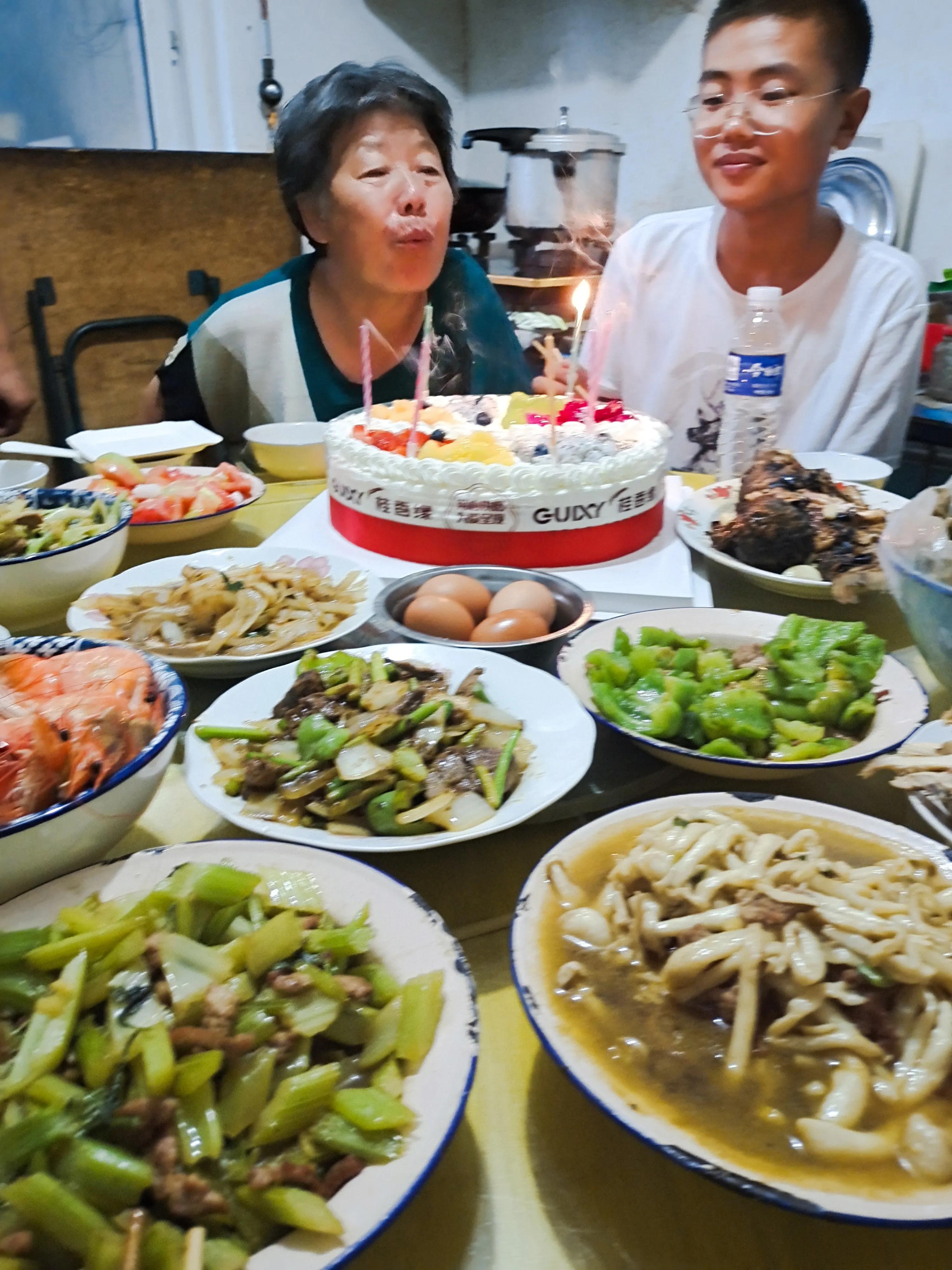 理财记账必备app (理财记账软件哪个最好)