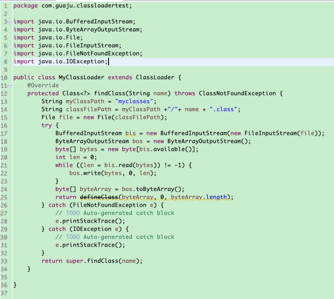 java怎么加载服务器,java里面怎样加载配置文件