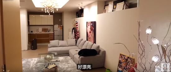 日本最牛的女公关,日本第一女公关日常生活