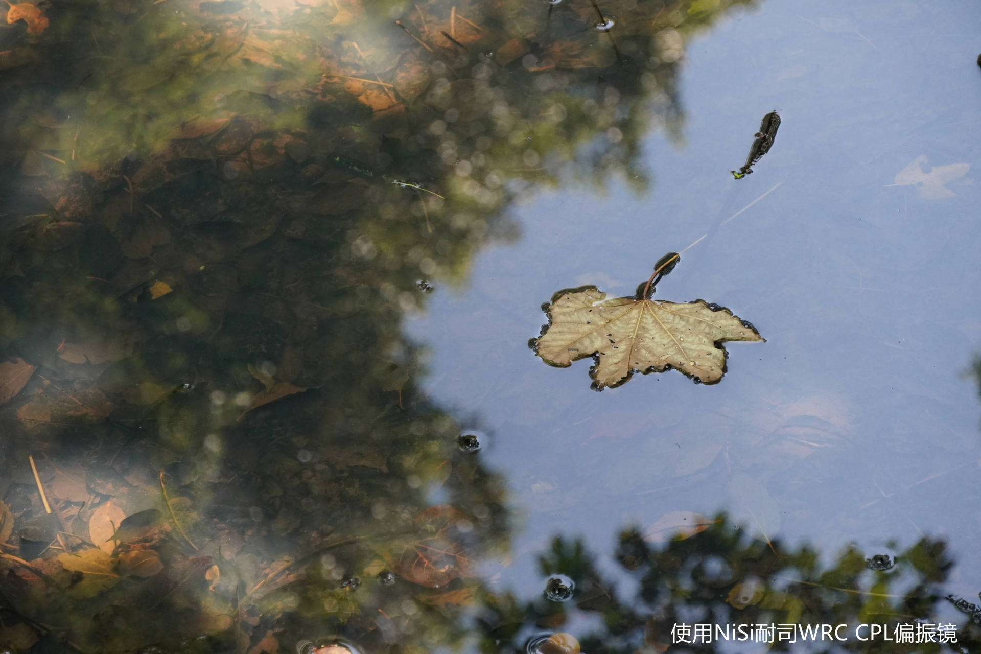 风光摄影选什么焦段的镜头,风光摄影nd滤镜