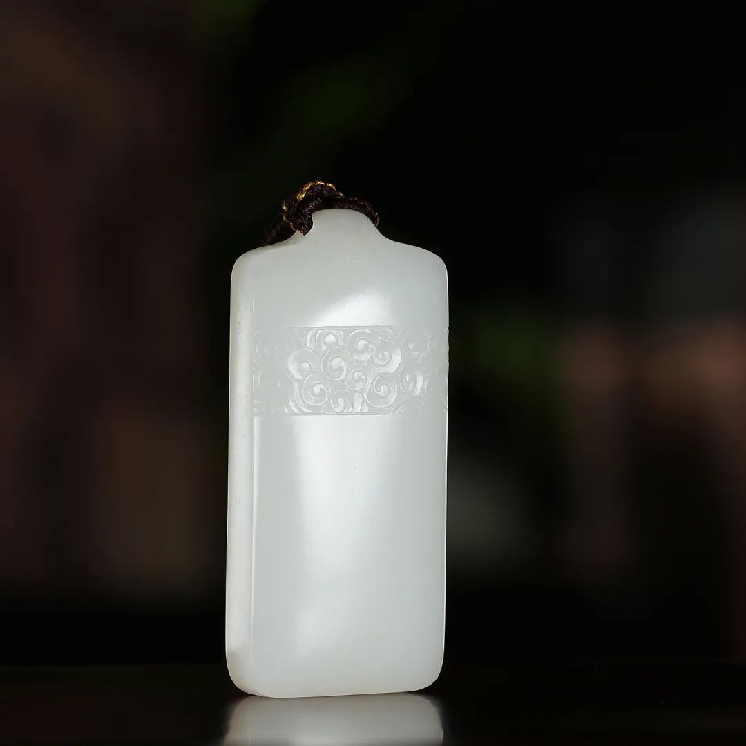 荣宝斋苏然玉器拍卖直播,荣宝斋玉器第十五期