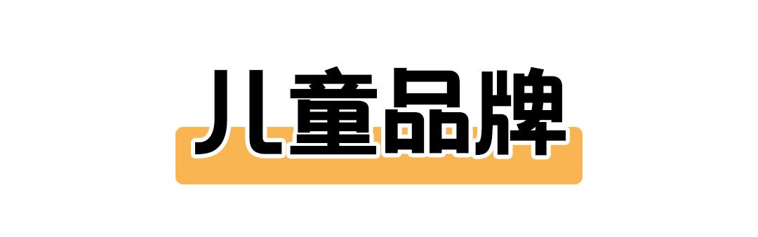 郑州gap店,郑州哪里有gap专卖店