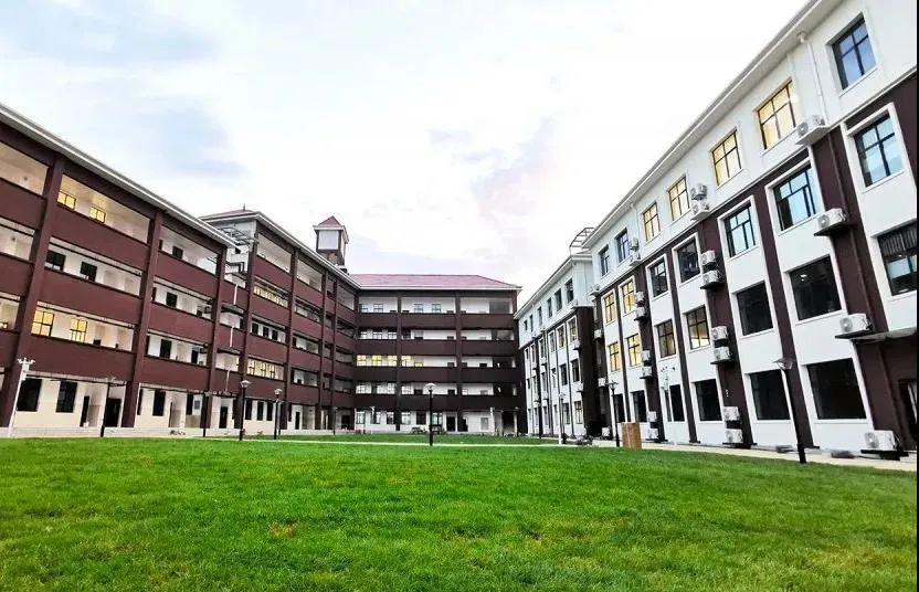 2021西安关键词排名,西安上半年旅游