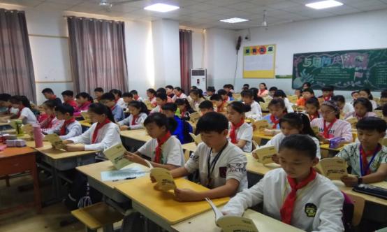 超8成家长认为防沉迷新规有效,游戏防沉迷新规