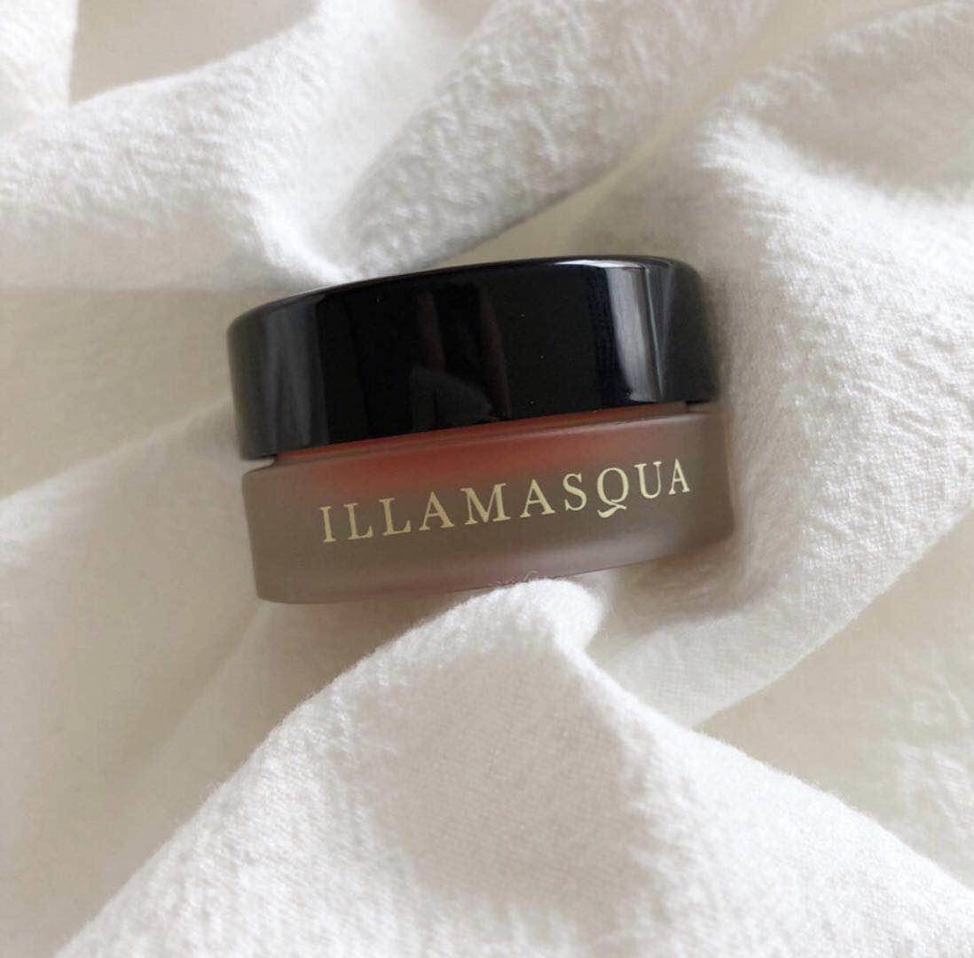 summerstyle|用手“涂”出来的透明感,才更自然