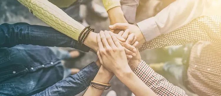 微店小程序一个月营收多少,微店saas小程序