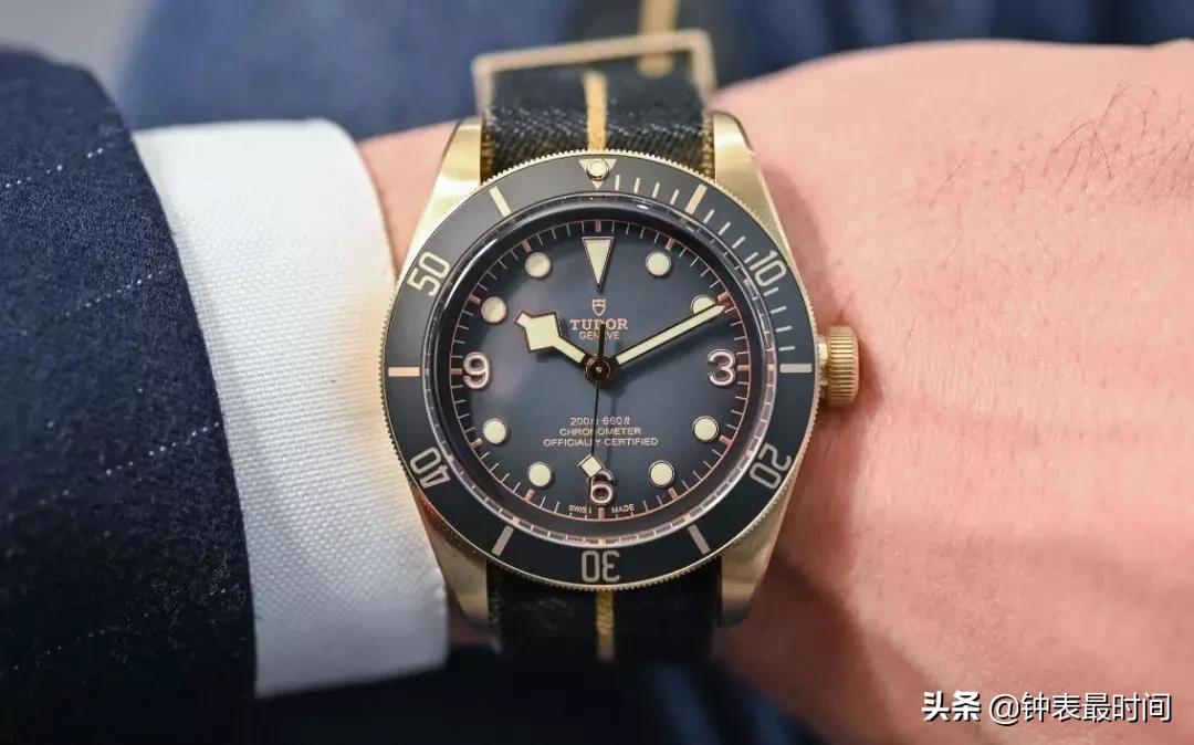 帝舵保修期多少年,劳力士帝舵返品牌维修