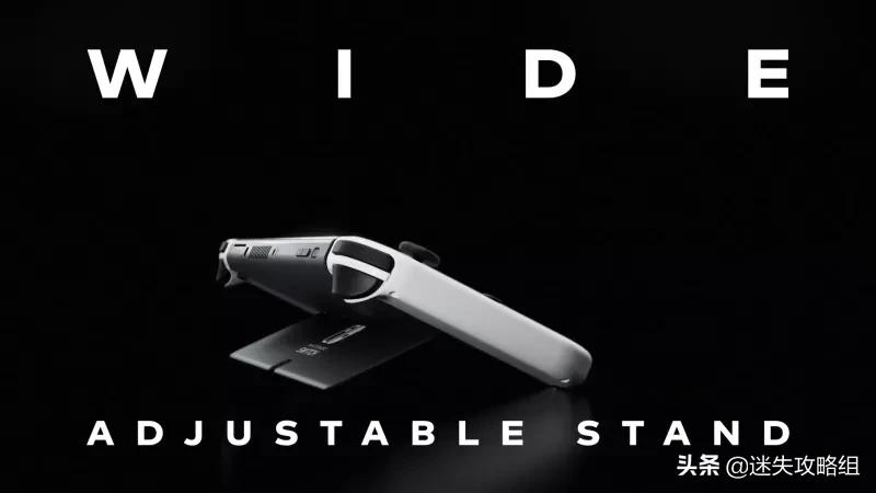 switcholed预定发售和正式发售,switch任天堂oled版是什么版本