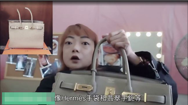 伍智恒暴瘦原因,伍智恒告别豪门阔太