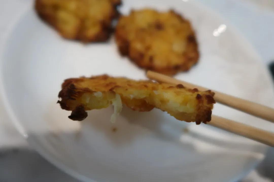 我在拼多多买东西为啥别人知道,便宜好吃的零食店铺拼多多