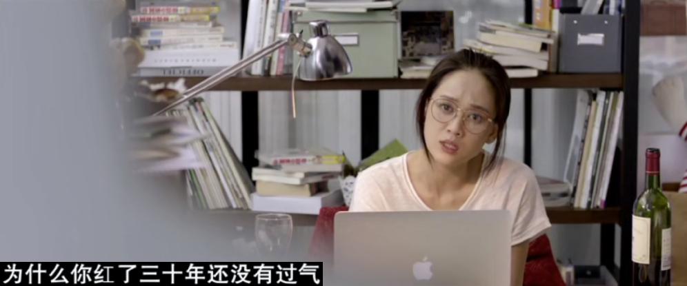 高分爱情电影我的少女时代,电影我的少女时代免费观看