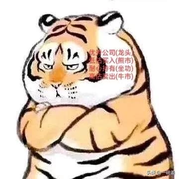 买银行股分红打新靠谱吗,持有银行股分红靠谱吗